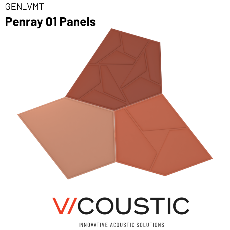 Penray 01 Panels coral.png